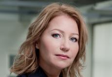 Partner, radca prawny